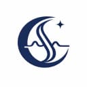 睡眠・アレルギーオンライン診療クリニック ロゴ